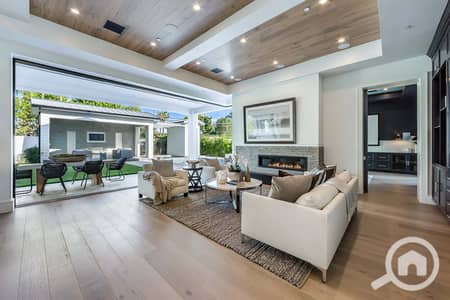 توين هاوس 3 غرف نوم للبيع في الشيخ زايد، الجيزة - ab53070e632880f68b2498097dd60a61. jpg توين هاوس 3 غرف نوم للبيع في الشيخ زايد، الجيزة - ab53070e632880f68b2498097dd60a61. jpg