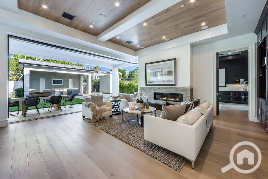 ab53070e632880f68b2498097dd60a61. jpg