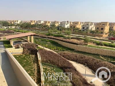 فیلا 4 غرف نوم للبيع في القاهرة الجديدة، القاهرة - 15. jpg