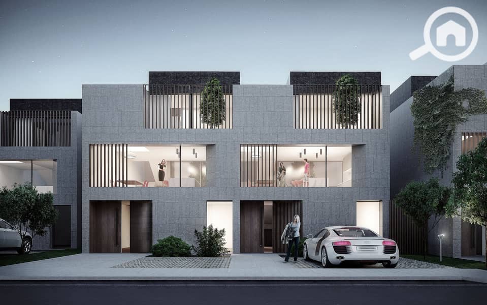 3 9f7db78838f07a74c2a7f2846e6b4b9c. jpg