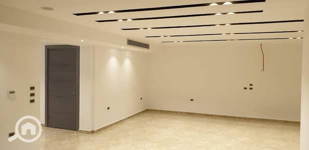 3 Bedroom Apartment for Sale in New Cairo, Cairo - IMG-20251210-WA0242. jpg