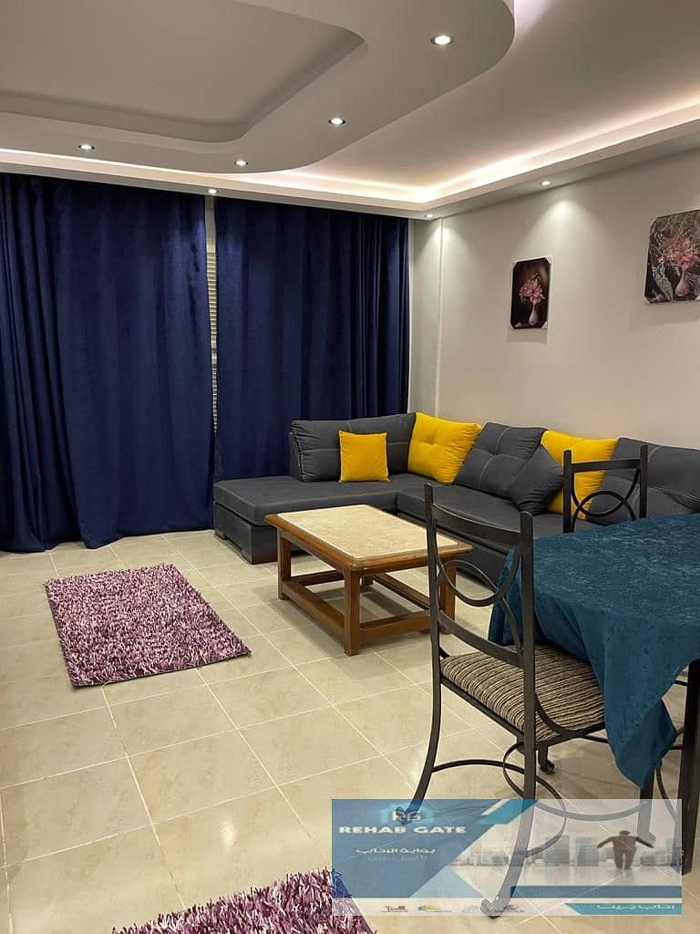 WhatsApp Image 2025-12-11 at 04.18. 20 (6). jpeg WhatsApp Image 2025-12-11 at 04.18. 20 (6). jpeg