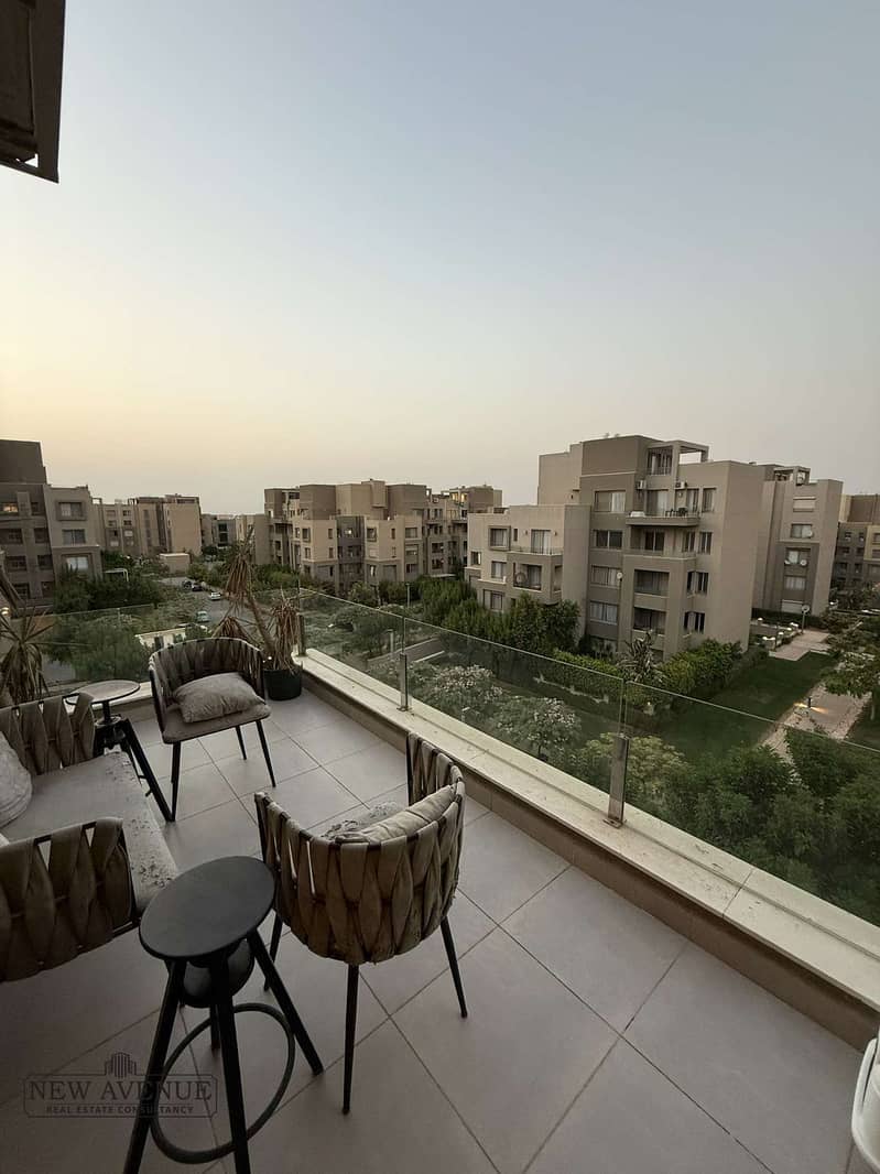 WhatsApp Image 2025-12-03 at 4.55. 04 PM. jpeg WhatsApp Image 2025-12-03 at 4.55. 04 PM. jpeg