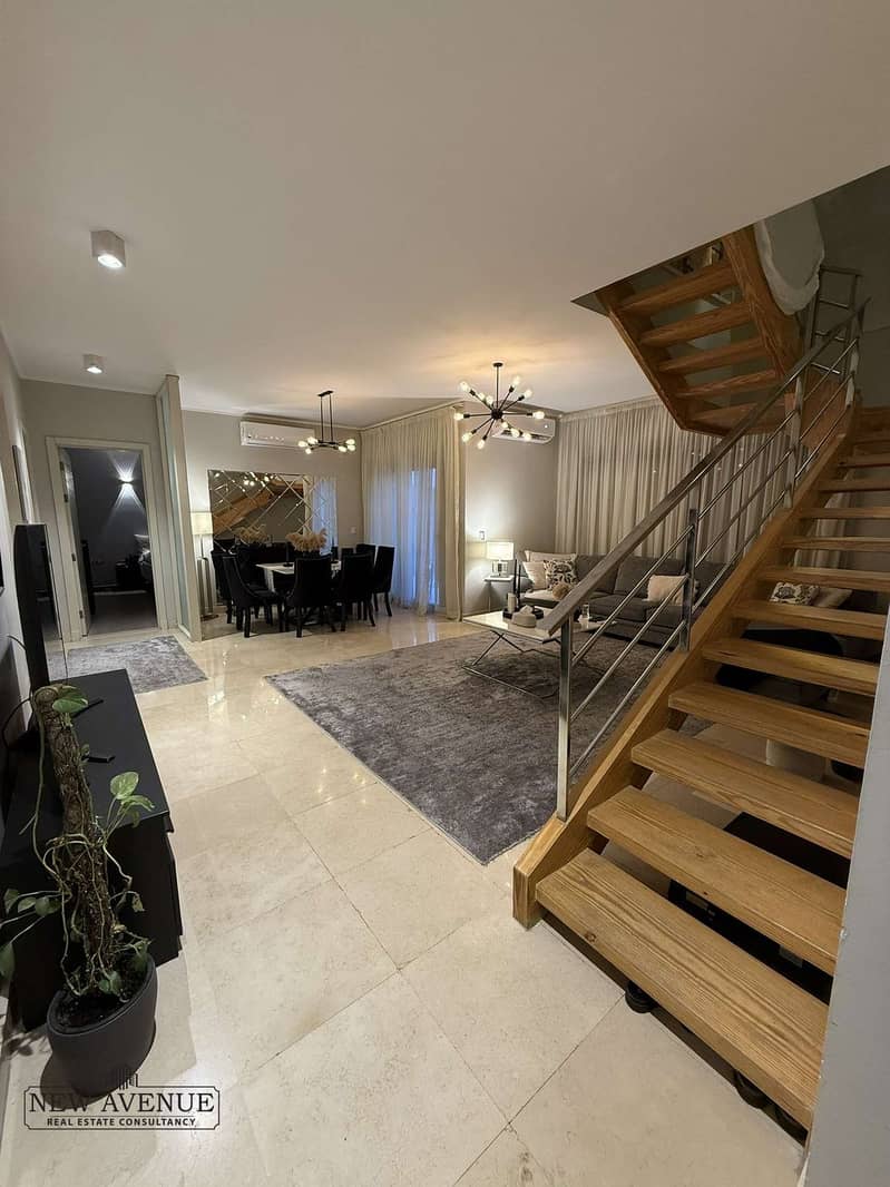 2 WhatsApp Image 2025-12-03 at 4.54. 59 PM. jpeg