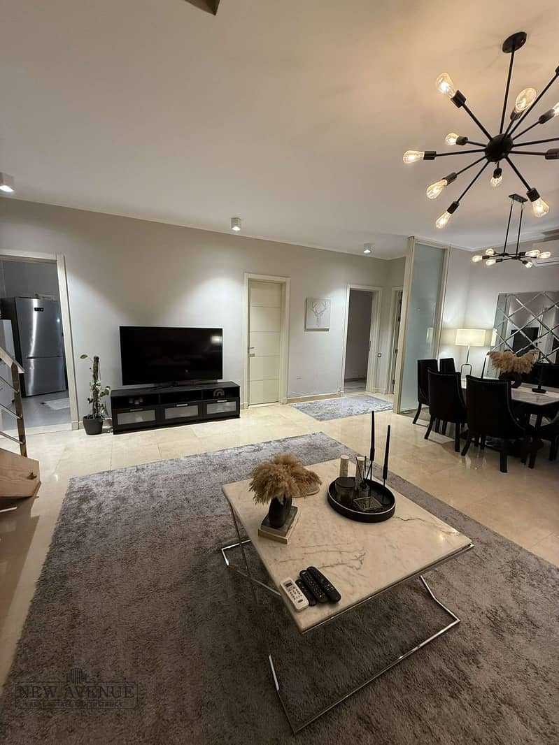 3 WhatsApp Image 2025-12-03 at 4.55. 03 PM. jpeg