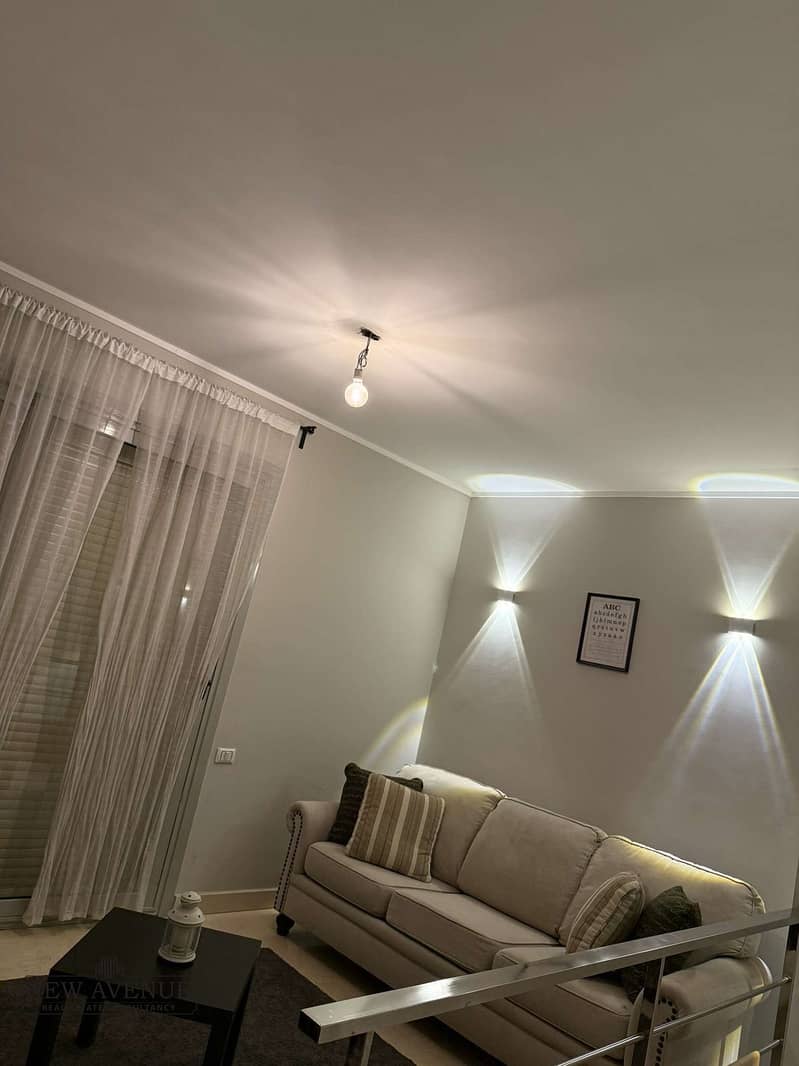 4 WhatsApp Image 2025-12-03 at 4.55. 04 PM (1). jpeg