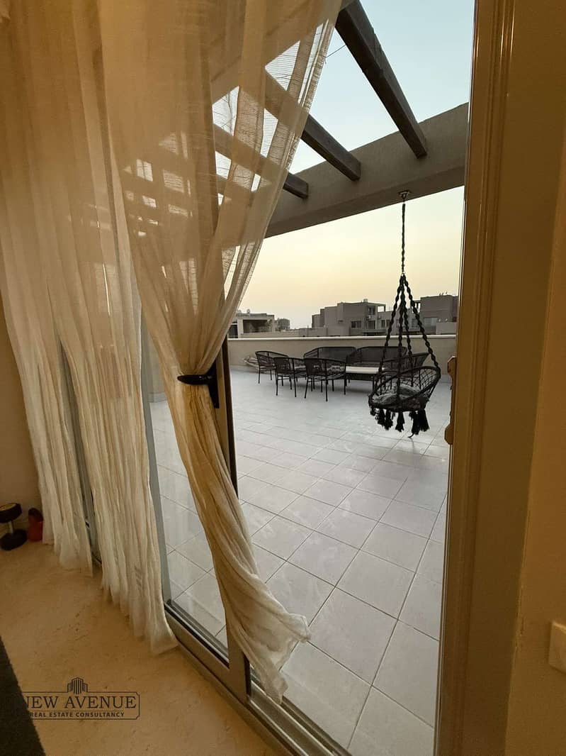 5 WhatsApp Image 2025-12-03 at 4.55. 04 PM (2). jpeg