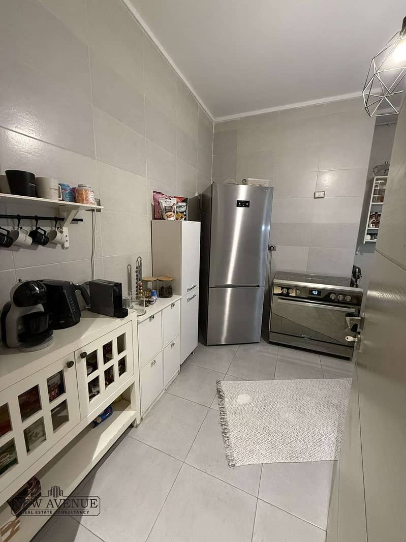 7 WhatsApp Image 2025-12-03 at 4.55. 01 PM. jpeg