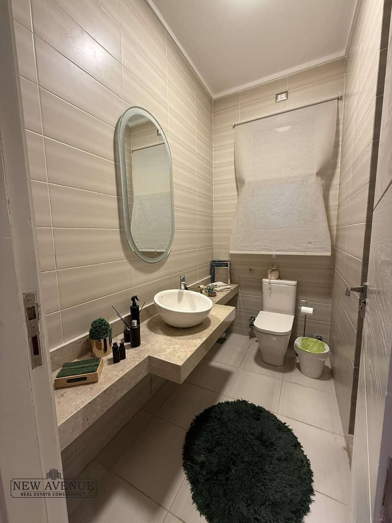 8 WhatsApp Image 2025-12-03 at 4.55. 00 PM. jpeg