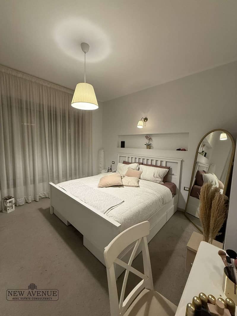 9 WhatsApp Image 2025-12-03 at 4.55. 07 PM (1). jpeg