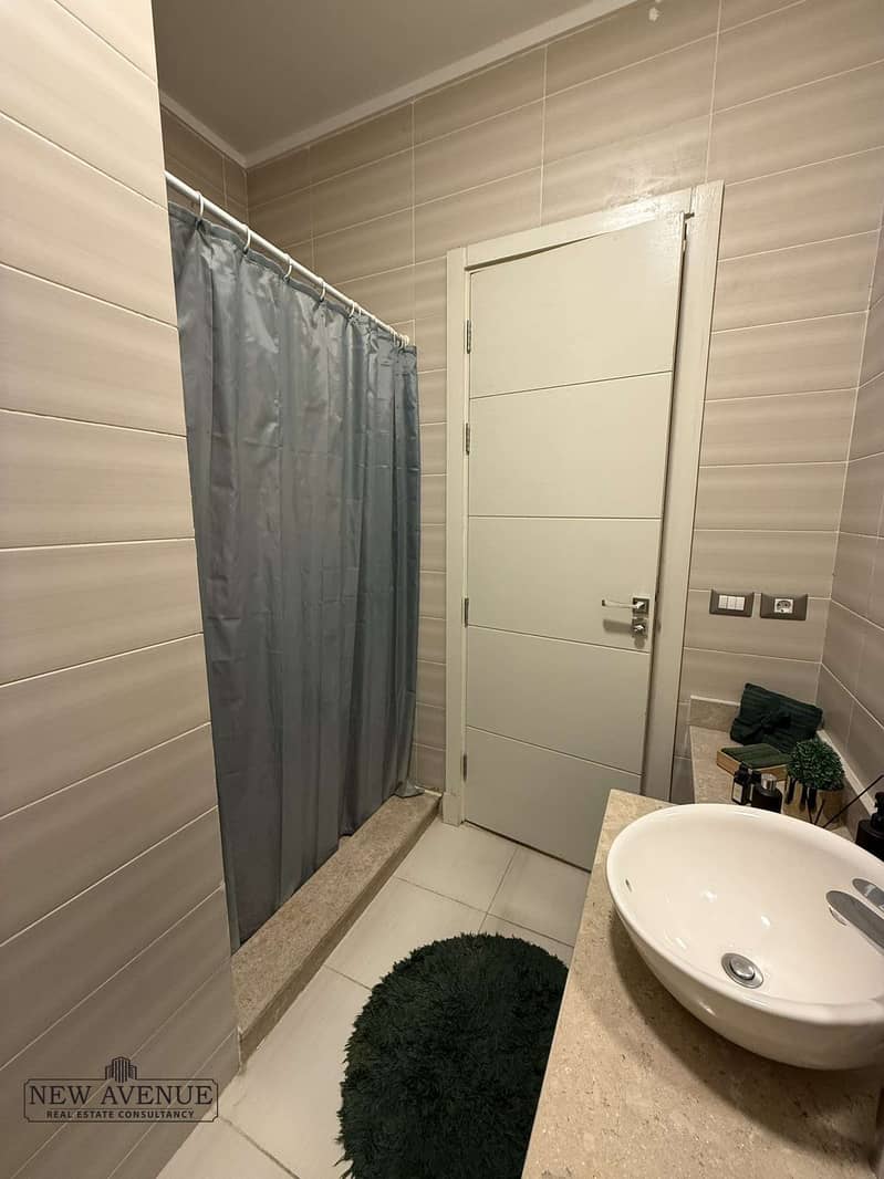 10 WhatsApp Image 2025-12-03 at 4.55. 03 PM (1). jpeg