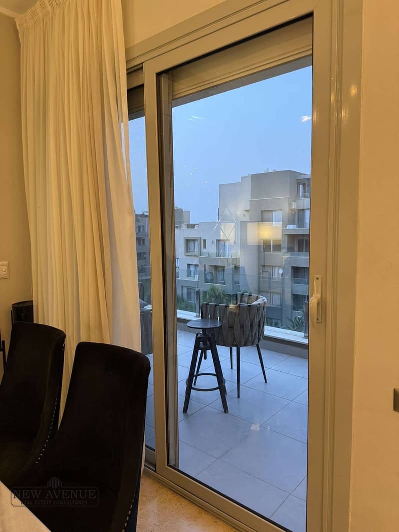 11 WhatsApp Image 2025-12-03 at 4.55. 07 PM (2). jpeg