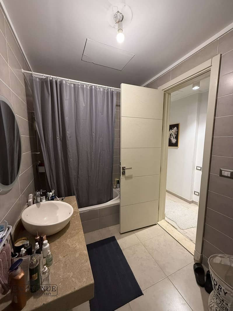 12 WhatsApp Image 2025-12-03 at 4.55. 03 PM (2). jpeg