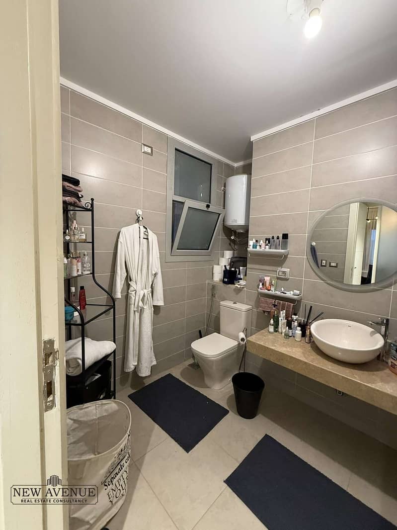 13 WhatsApp Image 2025-12-03 at 4.55. 07 PM (3). jpeg