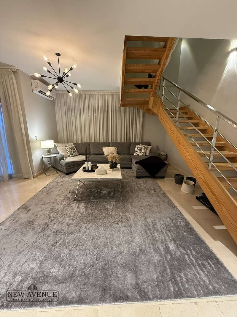 14 WhatsApp Image 2025-12-03 at 4.55. 07 PM. jpeg