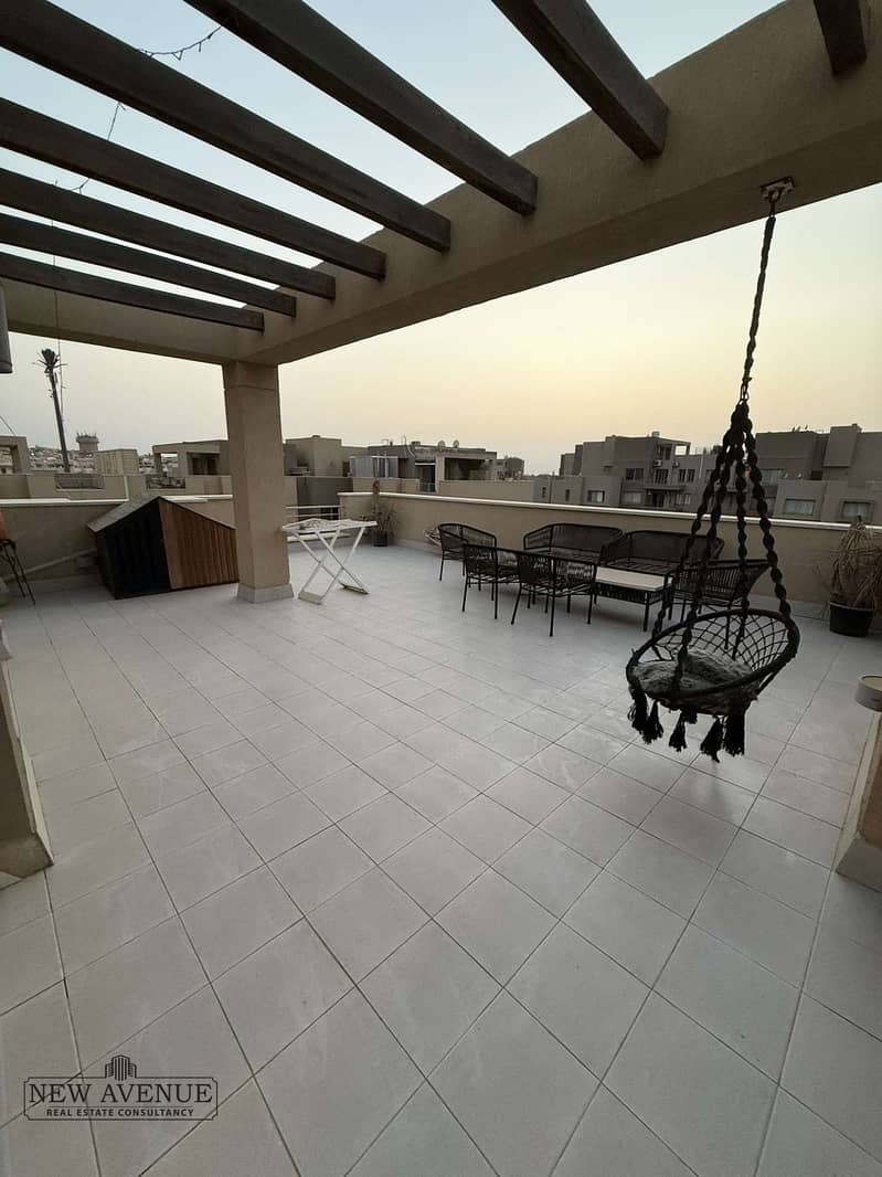 15 WhatsApp Image 2025-12-03 at 4.55. 08 PM. jpeg