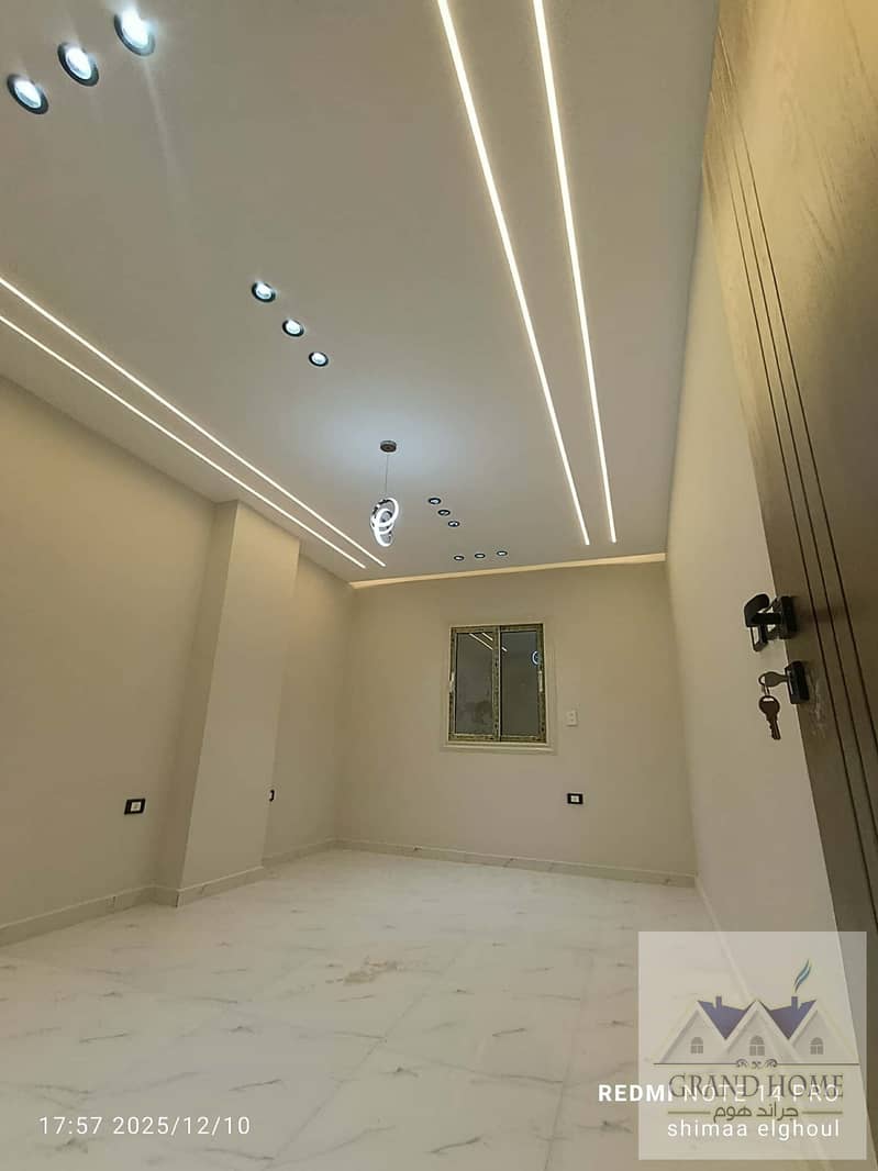 1c09e108-7bf3-4ace-a842-552d45f74d17. jpg