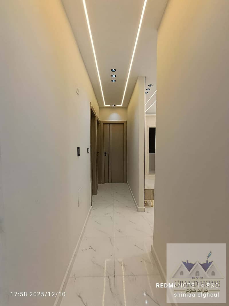 3 4f2000b4-0504-49b3-bb0d-41d029ac3cb6. jpg