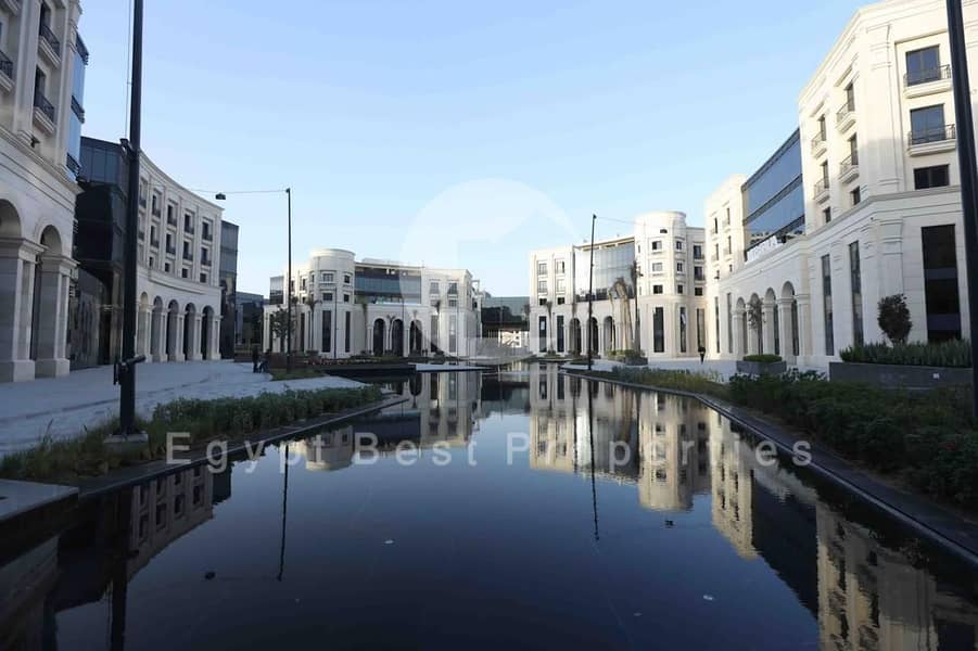 3 WhatsApp Image 2025-12-11 at 12.59. 48_0c25f2ca. jpg