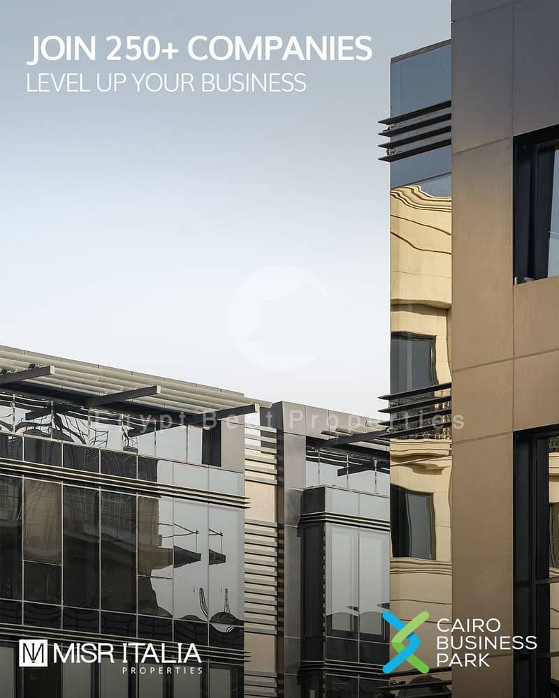 7 WhatsApp Image 2025-12-11 at 12.58. 16_404f0ff8. jpg