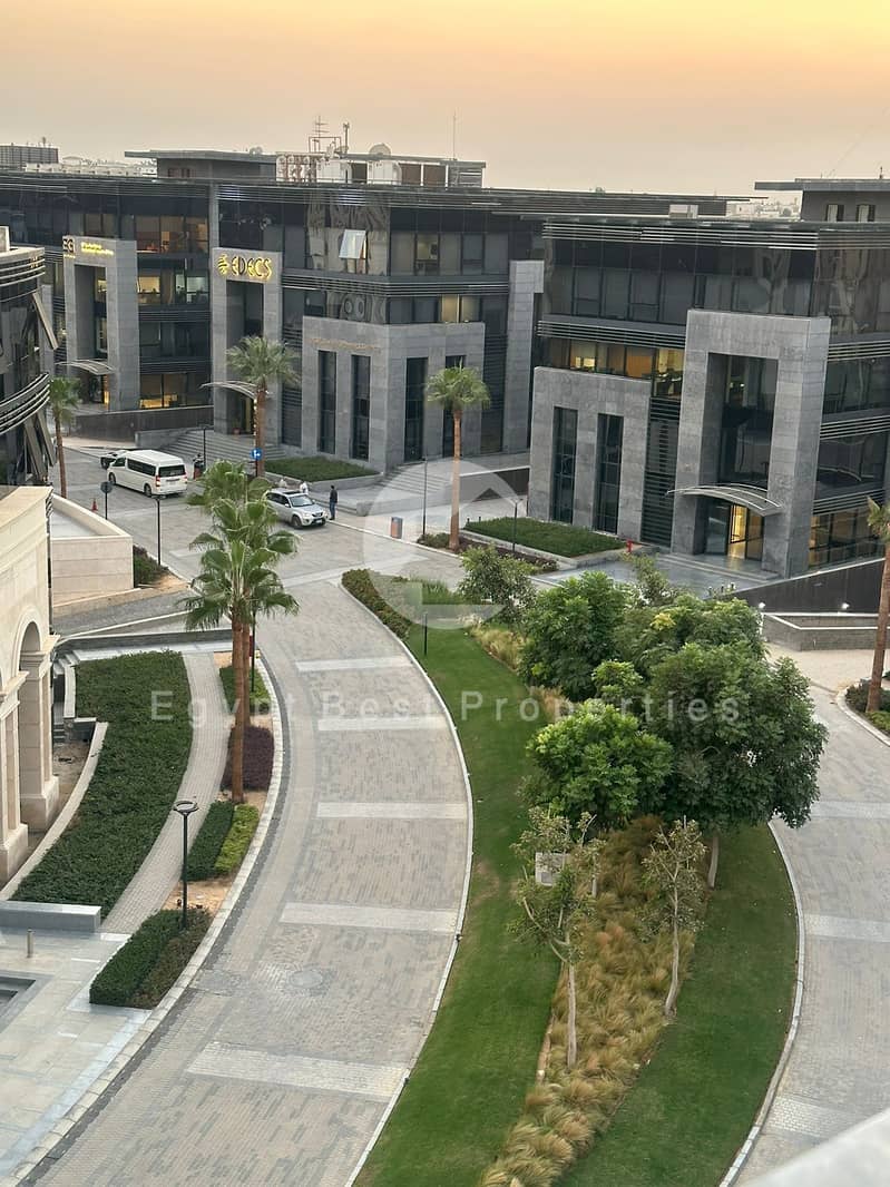 8 WhatsApp Image 2025-12-11 at 12.58. 21_61dc9101. jpg