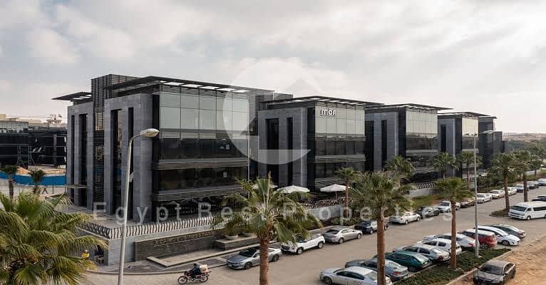 9 WhatsApp Image 2025-12-11 at 12.58. 23_72702857. jpg