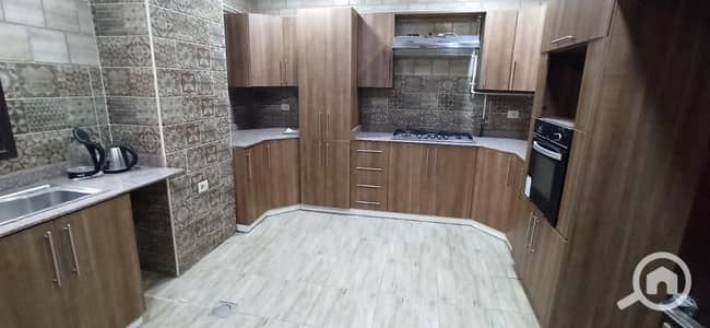 4 Bedroom Townhouse for Rent in Sheikh Zayed, Giza - c692cc7a-7c5b-4479-8f53-b13048cd1417. jpeg