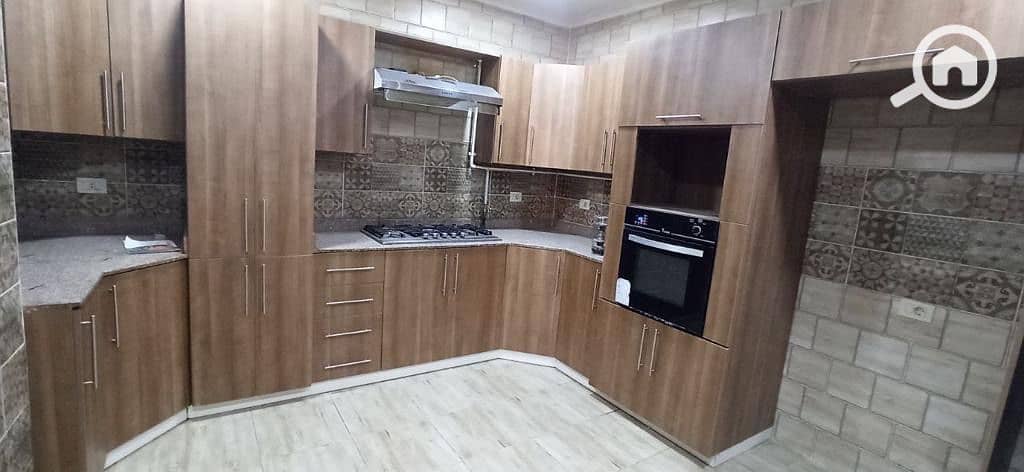 4 6eb3409a-8148-40aa-bf91-73997ddae9cd. jpeg