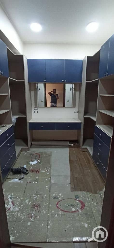 7 9ed23174-1127-45c4-9cfd-299cc015d0de. jpeg