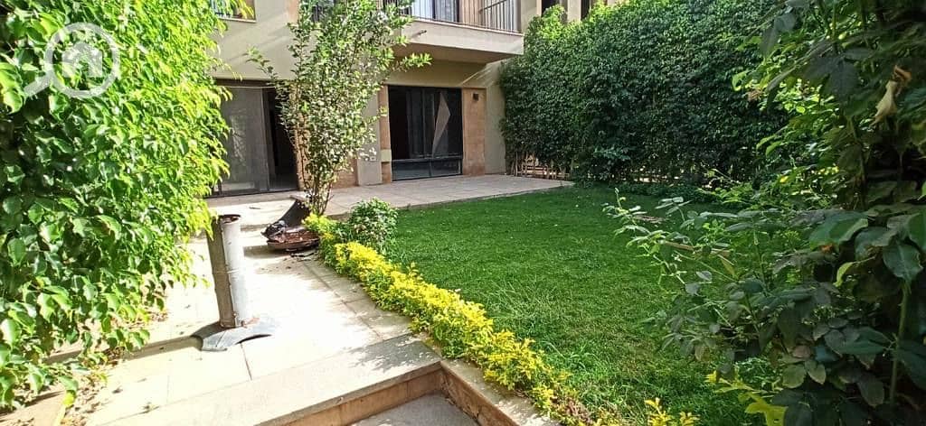 9 8f57d9c3-a09d-4cc6-8c36-680fa6645f39. jpeg