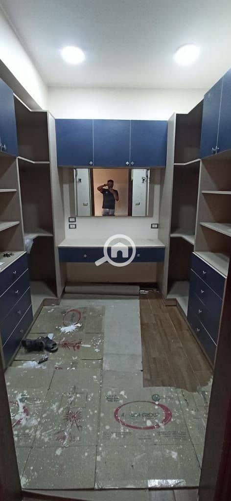 10 9ed23174-1127-45c4-9cfd-299cc015d0de. jpeg