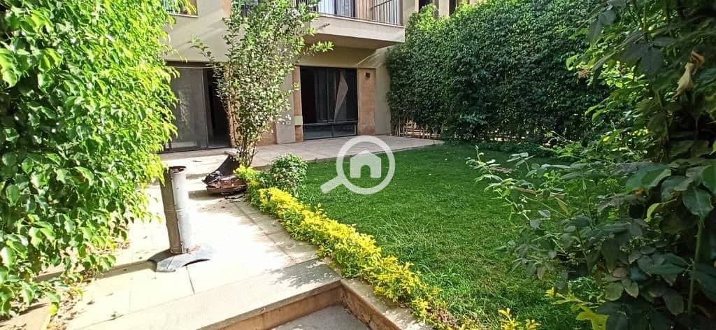 11 8f57d9c3-a09d-4cc6-8c36-680fa6645f39. jpeg