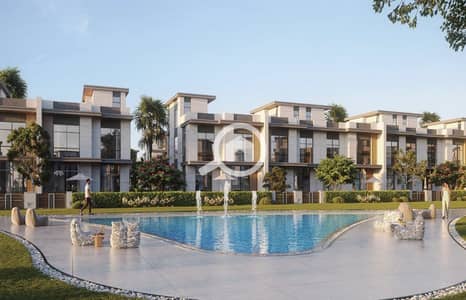 تاون هاوس 3 غرف نوم للبيع في الشيخ زايد، الجيزة - WhatsApp Image 2025-11-10 at 12.43. 02 PM_1400x900. jpg تاون هاوس 3 غرف نوم للبيع في الشيخ زايد، الجيزة - WhatsApp Image 2025-11-10 at 12.43. 02 PM_1400x900. jpg