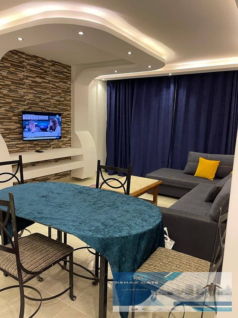 3 WhatsApp Image 2025-12-11 at 04.18. 19 (2). jpeg