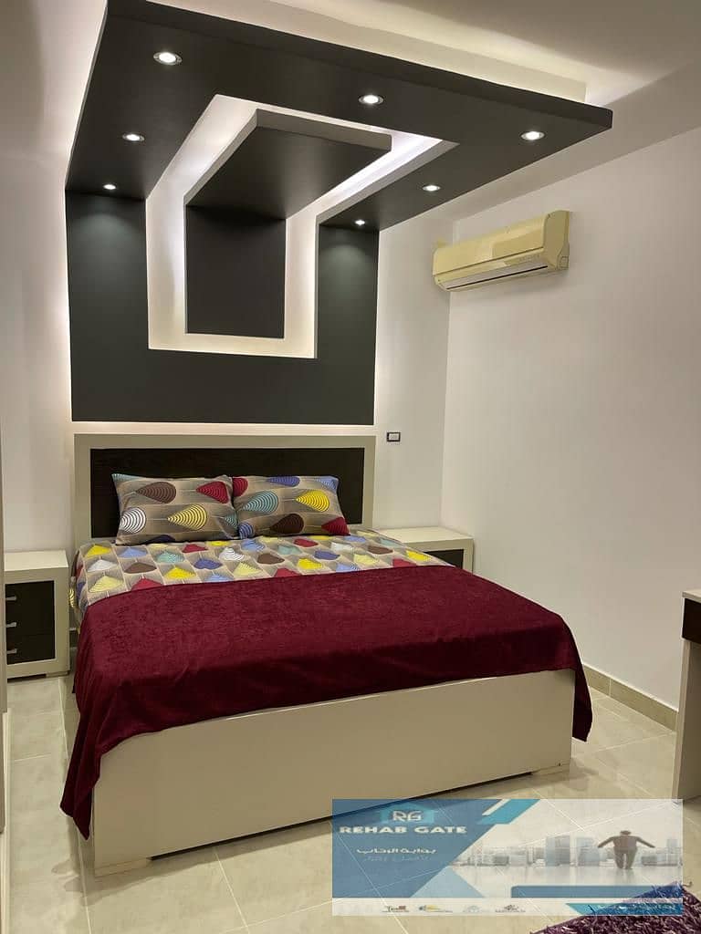 4 WhatsApp Image 2025-12-11 at 04.18. 20. jpeg