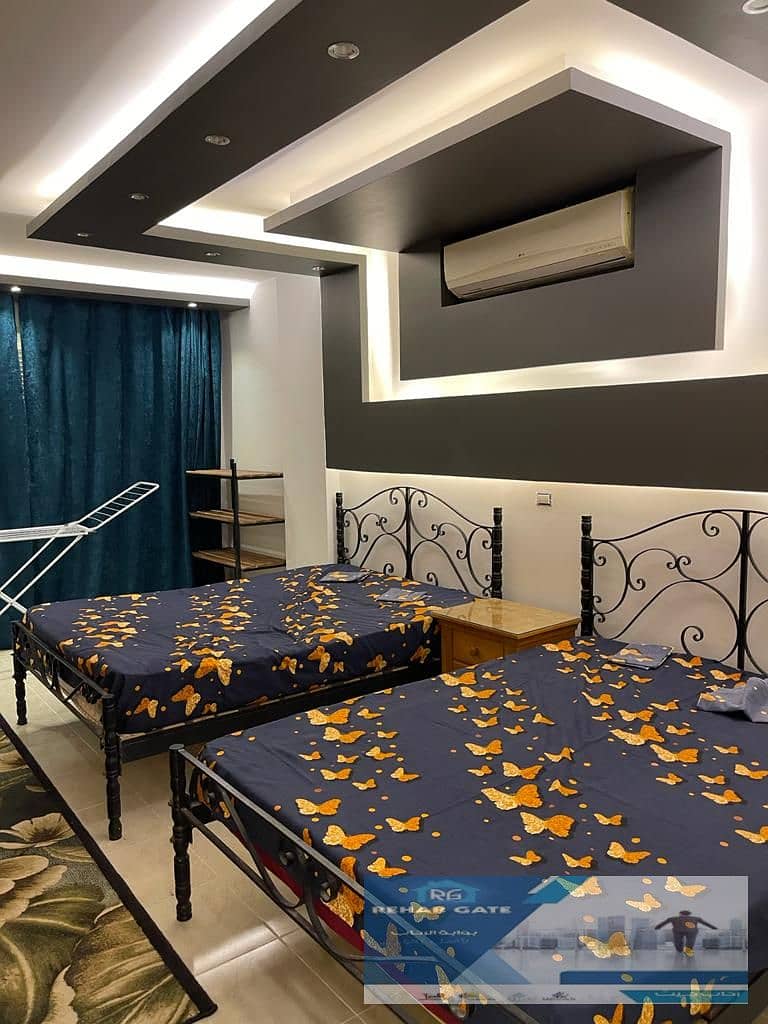 7 WhatsApp Image 2025-12-11 at 04.18. 20 (1). jpeg