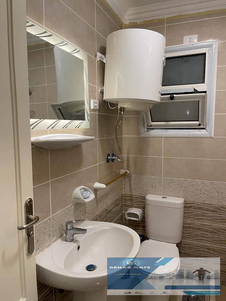 8 WhatsApp Image 2025-12-11 at 04.18. 21 (1). jpeg