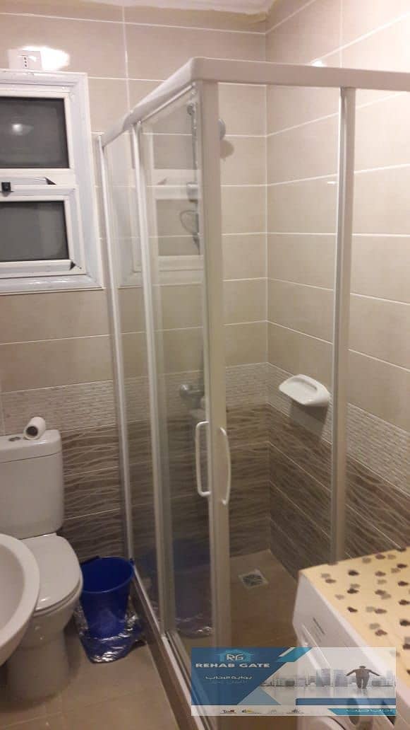 9 WhatsApp Image 2025-12-11 at 04.18. 21 (2). jpeg