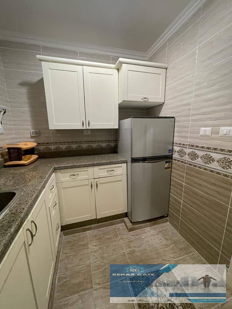 10 WhatsApp Image 2025-12-11 at 04.18. 20 (3). jpeg