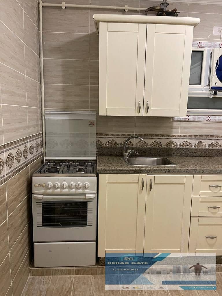 11 WhatsApp Image 2025-12-11 at 04.18. 19 (1). jpeg