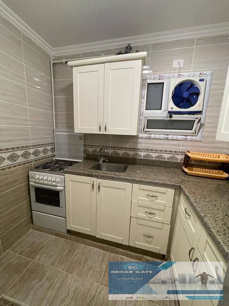 12 WhatsApp Image 2025-12-11 at 04.18. 20 (4). jpeg