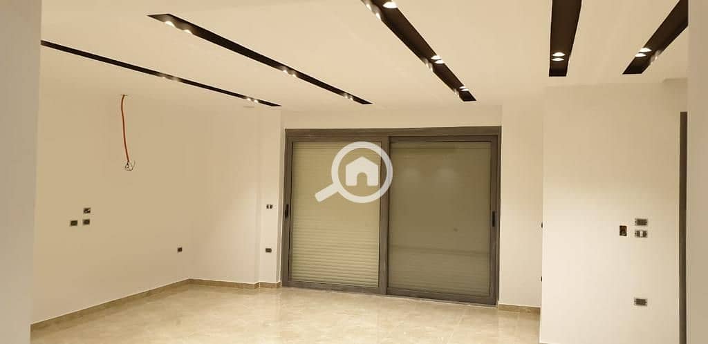 2 IMG-20251210-WA0228. jpg