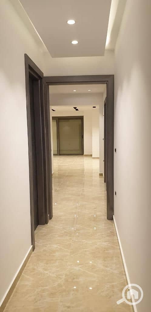 3 IMG-20251210-WA0229. jpg