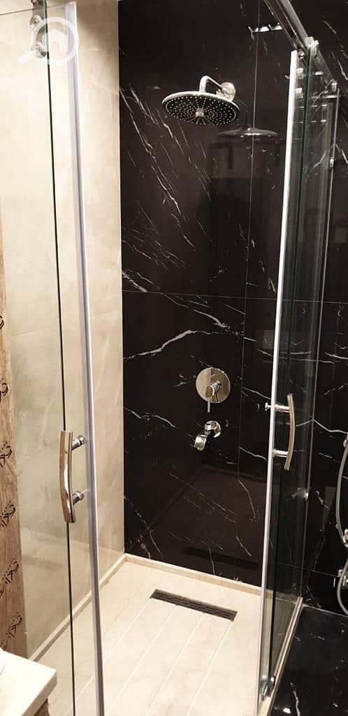 4 IMG-20251210-WA0230. jpg