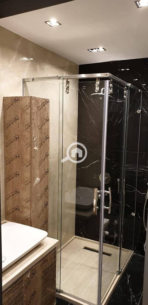 5 IMG-20251210-WA0231. jpg