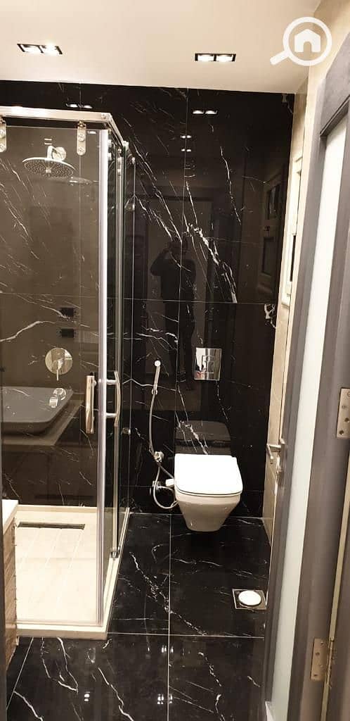 6 IMG-20251210-WA0232. jpg