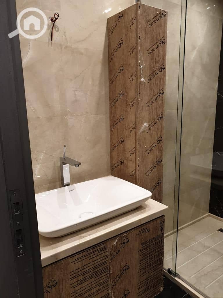 7 IMG-20251210-WA0233. jpg