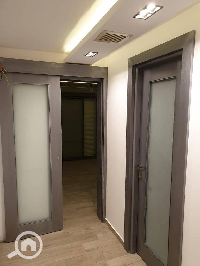 8 IMG-20251210-WA0234. jpg