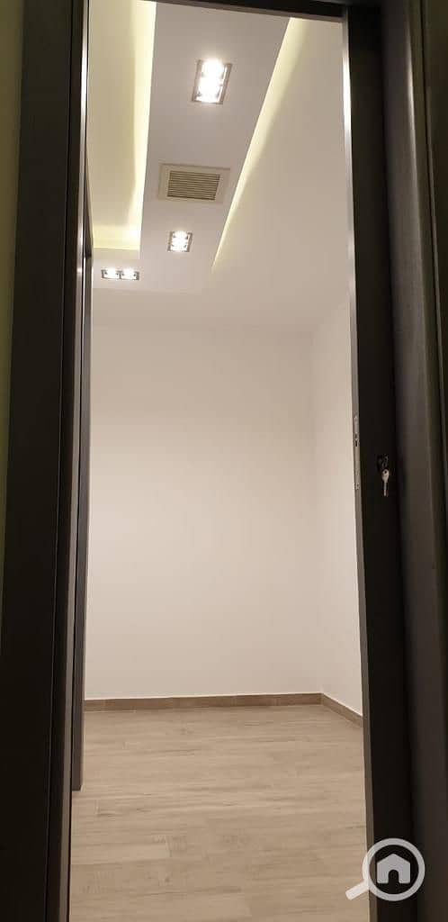 9 IMG-20251210-WA0235. jpg