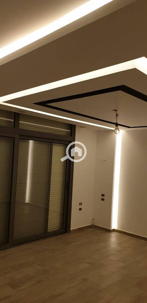 10 IMG-20251210-WA0236. jpg